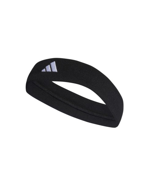 adidas Tennis Headband Περιμετώπιο