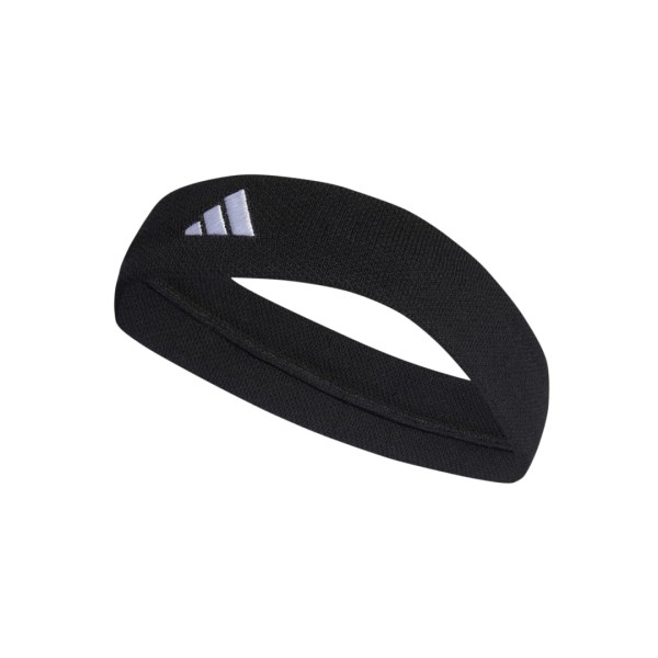 adidas Tennis Headband Περιμετώπιο