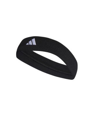 adidas Tennis Headband Περιμετώπιο