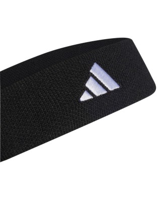 adidas Tennis Headband Περιμετώπιο