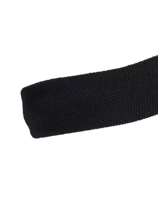 adidas Tennis Headband Περιμετώπιο