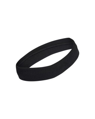 adidas Tennis Headband Περιμετώπιο