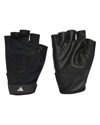 adidas Training Gloves Γάντια Προπόνησης