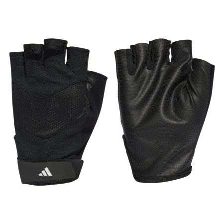 adidas Training Gloves Γάντια Προπόνησης