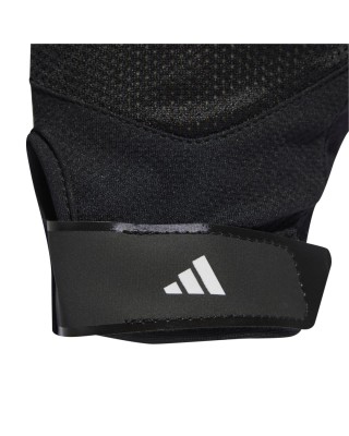 adidas Training Gloves Γάντια Προπόνησης