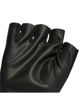 adidas Training Gloves Γάντια Προπόνησης