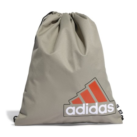 adidas Gym Sack Σακίδια