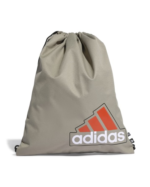 adidas Gym Sack Σακίδια