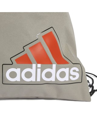 adidas Gym Sack Σακίδια