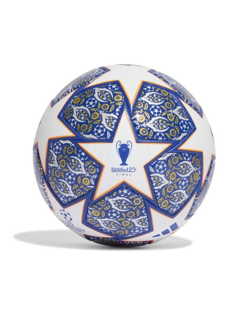 adidas Ucl Pro Istanbul Ball Μπάλα Ποδοσφαίρου
