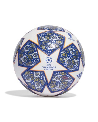 adidas Ucl Pro Istanbul Ball Μπάλα Ποδοσφαίρου