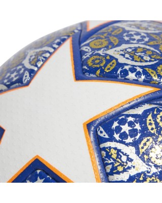 adidas Ucl Pro Istanbul Ball Μπάλα Ποδοσφαίρου