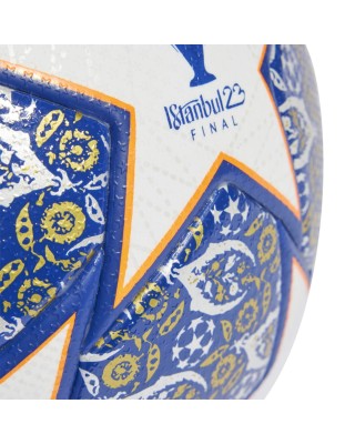 adidas Ucl Pro Istanbul Ball Μπάλα Ποδοσφαίρου