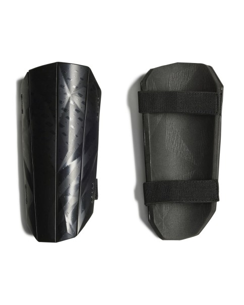 adidas Pred Sg Trn Καλαμίδες adidas Pred Sg Trn Καλαμίδες
