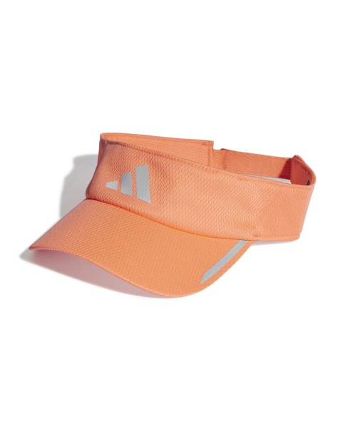 adidas Aeroready Running Visor Καπέλα adidas Aeroready Running Visor Καπέλα