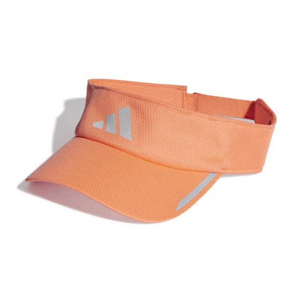 adidas Aeroready Running Visor Καπέλα Καπέλα adidas Aeroready Running Visor Καπέλα Καπέλα