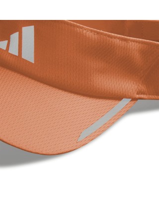 adidas Aeroready Running Visor Καπέλα Καπέλα adidas Aeroready Running Visor Καπέλα Καπέλα