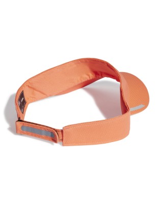 adidas Aeroready Running Visor Καπέλα Καπέλα adidas Aeroready Running Visor Καπέλα Καπέλα