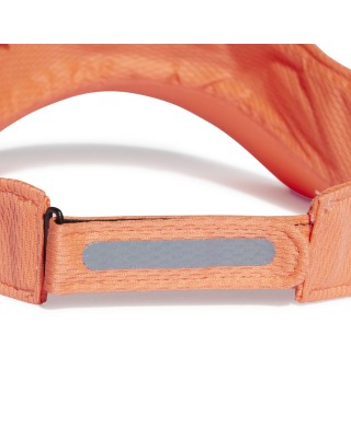 adidas Aeroready Running Visor Καπέλα Καπέλα adidas Aeroready Running Visor Καπέλα Καπέλα