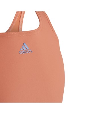 adidas 3-Stripes Bikini Παιδικά Μαγιό adidas 3-Stripes Bikini Παιδικά Μαγιό