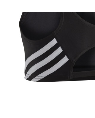 adidas 3-Stripes Bikini Παιδικά Μαγιό