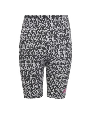 adidas G BLUV2 BKRTIG Short Παιδικά Κολάν adidas G BLUV2 BKRTIG Short Παιδικά Κολάν