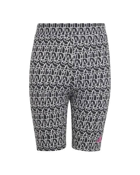 adidas G BLUV2 BKRTIG Short Παιδικά Κολάν