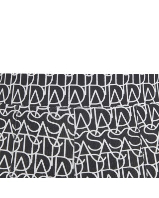 adidas G BLUV2 BKRTIG Short Παιδικά Κολάν