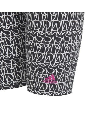 adidas G BLUV2 BKRTIG Short Παιδικά Κολάν