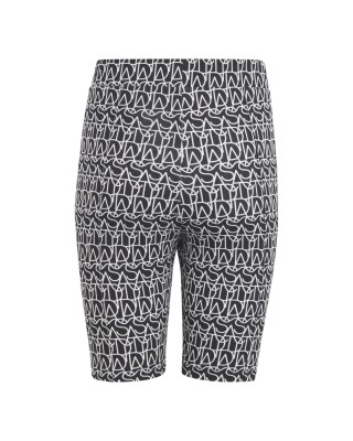 adidas G BLUV2 BKRTIG Short Παιδικά Κολάν