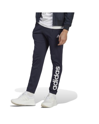 adidas M Lin Sj Te Pt Ανδρικά Παντελόνια