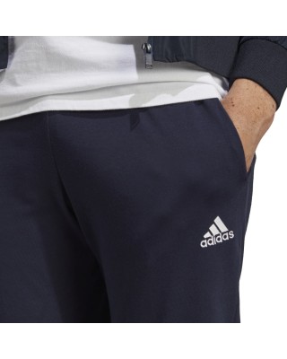 adidas M Lin Sj Te Pt Ανδρικά Παντελόνια