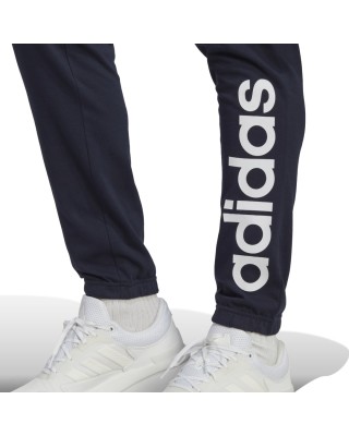 adidas M Lin Sj Te Pt Ανδρικά Παντελόνια