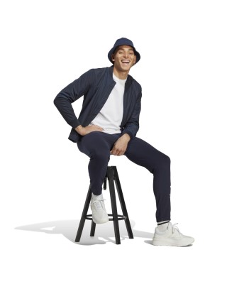 adidas M Lin Sj Te Pt Ανδρικά Παντελόνια