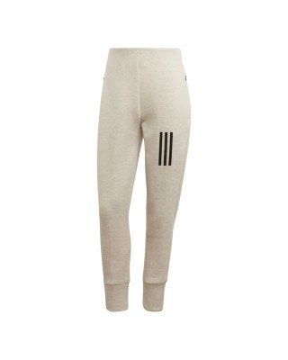 adidas Mission Victory High-Waist 7/8 Pants Γυναικεία Παντελόνια adidas Mission Victory High-Waist 7/8 Pants Γυναικεία Παντελόνια
