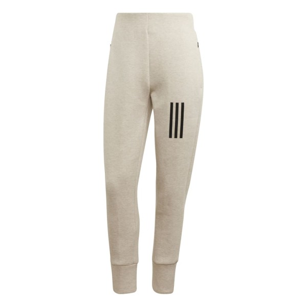 adidas Mission Victory High-Waist 7/8 Pants Γυναικεία Παντελόνια