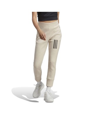 adidas Mission Victory High-Waist 7/8 Pants Γυναικεία Παντελόνια