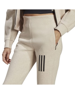 adidas Mission Victory High-Waist 7/8 Pants Γυναικεία Παντελόνια