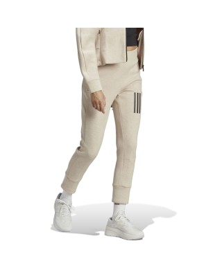 adidas Mission Victory High-Waist 7/8 Pants Γυναικεία Παντελόνια