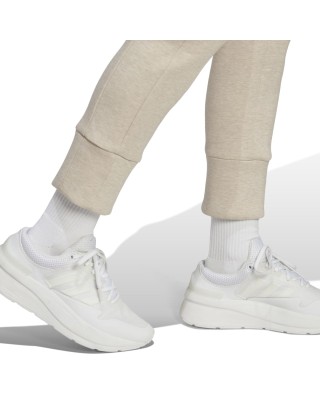 adidas Mission Victory High-Waist 7/8 Pants Γυναικεία Παντελόνια