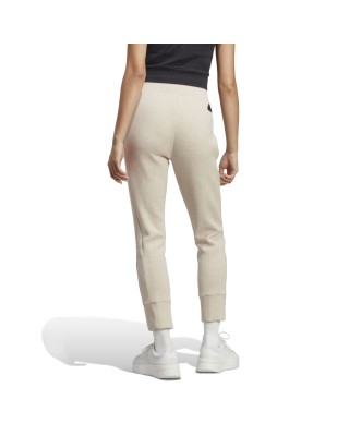 adidas Mission Victory High-Waist 7/8 Pants Γυναικεία Παντελόνια