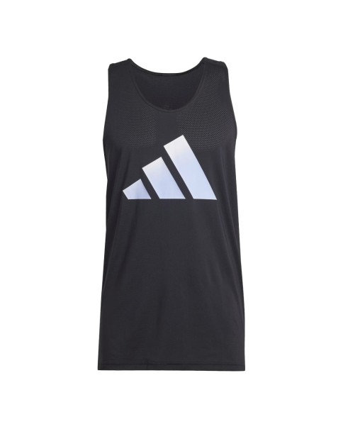 adidas Run Icons Sngl Ανδρικά Αμάνικα adidas Run Icons Sngl Ανδρικά Αμάνικα