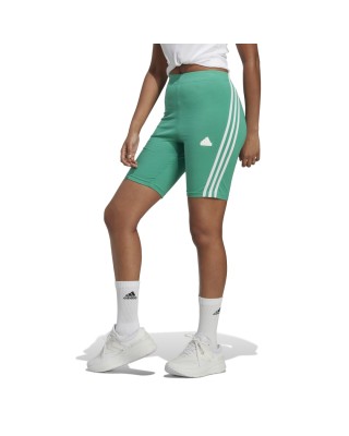 adidas Future Icons 3-Str Bike Shorts Γυναικεία Κολάν