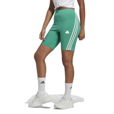 adidas Future Icons 3-Str Bike Shorts Γυναικεία Κολάν