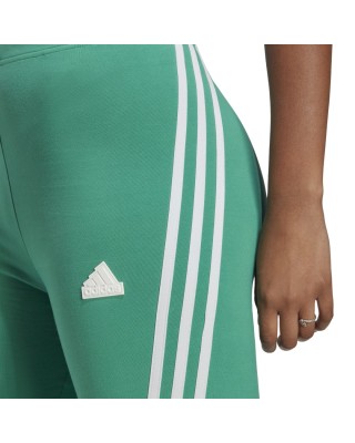 adidas Future Icons 3-Str Bike Shorts Γυναικεία Κολάν