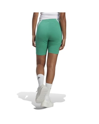 adidas Future Icons 3-Str Bike Shorts Γυναικεία Κολάν