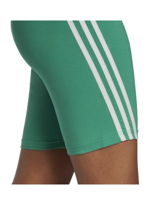 adidas Future Icons 3-Str Bike Shorts Γυναικεία Κολάν