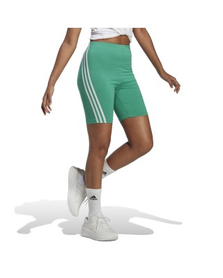adidas Future Icons 3-Str Bike Shorts Γυναικεία Κολάν