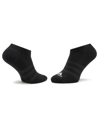adidas Cushioned Low-Cut Socks 3 Pairs Κάλτσες adidas Cushioned Low-Cut Socks 3 Pairs Κάλτσες