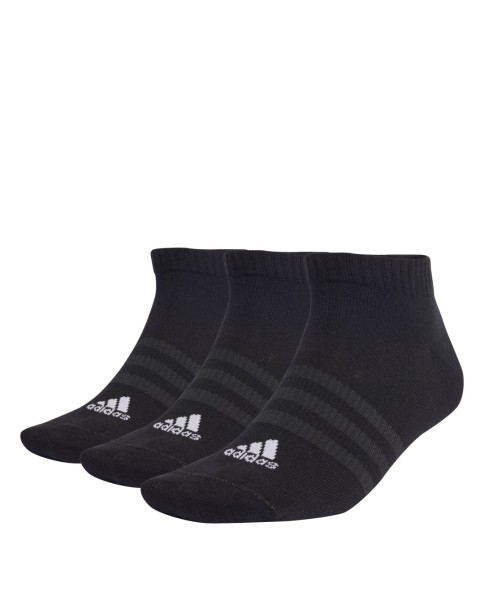 adidas T Spw Low 3P Κάλτσες adidas T Spw Low 3P Κάλτσες